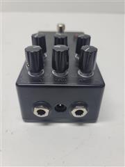 EARTHQUAKER DEVICES ZOAR